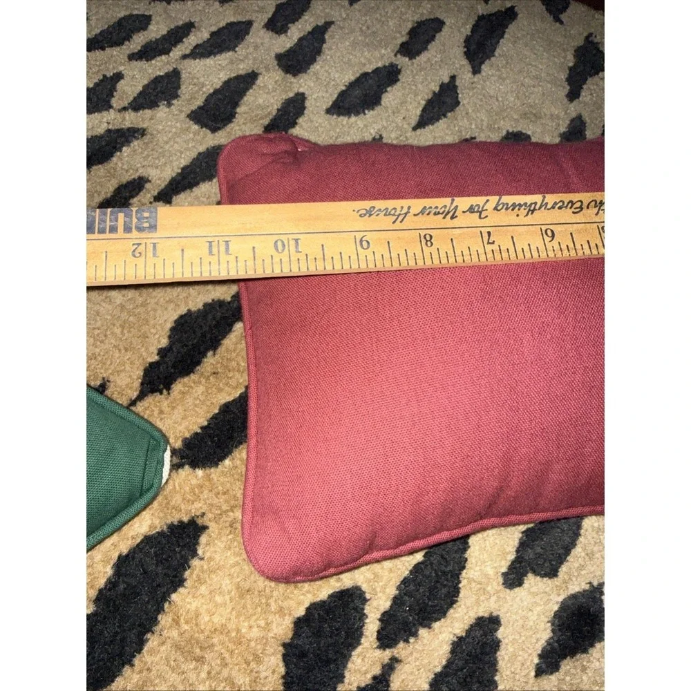Riverdale Decorative Products you get